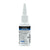 Animology Wound Wash - 50mL - The Pets Club
