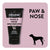 Animology Paws & Nose Soothing Vegan Dog Balm - 50ml