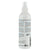 Animology Essentials Baby Powder Fragrance Dog Spray - 250ml