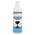 Animology Essentials Baby Powder Puppy Shampoo - 250ml