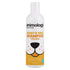 Animology Essentials Honey & Shea Dog Shampoo - 250ml