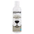 Animology Essentials Oatmeal Dog Shampoo - 250ml