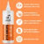 DogsLife Anti-Bacterial Eye Drops Dog - 237ml