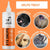 DogsLife Anti-Fungal Ear Cleaner Dog - 237ml