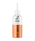 DogsLife Anti-Bacterial Eye Drops Dog - 237ml