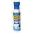 API Accu - Clear - 4oz - The Pets Club
