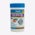 API Pellets Tropical Fish Food - 4.2oz - The Pets Club