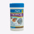 API Pellets Tropical Fish Food - 4.2oz