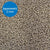 API Pellets Tropical Fish Food - 4.2oz - The Pets Club