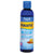 API Pond Pimafix - The Pets Club