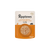Applaws Cat Chicken with Liver Jelly Pouch - 3x70g - The Pets Club