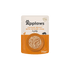 Applaws Cat Chicken with Liver Jelly Pouch - 3x70g
