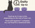 Applaws Cat Multipack Chicken Select Pot - 8x60g - The Pets Club