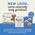 Applaws Cat Multipack Fish Selection Pot - 8x60g - The Pets Club