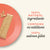 Applaws Cat Salmon Loin - 30g - The Pets Club