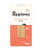 Applaws Cat Salmon Loin - 30g - The Pets Club