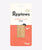 Applaws Cat Salmon Loin - 30g - The Pets Club
