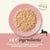 Applaws Cat Senior Tuna in Jelly - 3x70g - The Pets Club