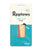 Applaws Cat Tuna Loin - 3x30g - The Pets Club