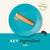 Applaws Cat Tuna Loin - 3x30g - The Pets Club
