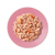 Applaws Cat Tuna with Prawn Pot - 3x60g - The Pets Club