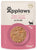 Applaws Cat Tuna with Prawn Pouch - 3x70g - The Pets Club