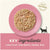 Applaws Cat Tuna with Prawn Pouch - 3x70g - The Pets Club