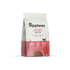 Applaws Chicken & Duck Adult Cat Food - 2kg