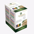 Applaws Chicken Multipack Adult Wet Cat Food - 12x70g Pouch