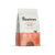 Applaws Chicken & Salmon Dry Adult Cat Food - 2kg - The Pets Club