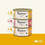 Applaws Chicken Selection Multipack in Broth Cat Wet Food - 12x156g - The Pets Club