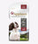 Applaws Chicken With Lamb Small & Medium Breed Adult Dry Dog Food - The Pets Club