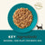 Applaws Ocean Fish Adult Wet Cat Food Tin - Pack of 3 - The Pets Club