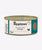 Applaws Ocean Fish Adult Wet Cat Food Tin - Pack of 3 - The Pets Club