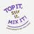 Applaws Taste Toppers in Broth Chicken with Beef Wet Dog Food - 3x156g - The Pets Club