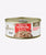 Applaws Taste Toppers Stew Chicken with Vegetables Wet Dog Food - 3x156g - The Pets Club