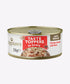 Applaws Taste Toppers Stew Chicken with Vegetables Wet Dog Food - 3x156g
