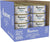 Applaws Cat Senior Tuna with Sardines Tin - 3x70g