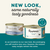 Applaws Ocean Fish Adult Wet Cat Food Tin - Pack of 3