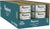 Applaws Ocean Fish Adult Wet Cat Food Tin - Pack of 3