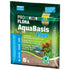 JBL AquaBasis Plus substrate