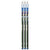 Aquarium Systems Bird Lamp 2.4% UVB - The Pets Club