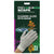 JBL Aquarium Cleaning Glove