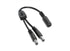 Aquatlantis EASYLED Splitter Cable
