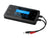 Aquatlantis Luminus Smart LED Controller - Black - The Pets Club