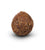 Arden Grange Adult Fresh Lamb & Rice Dry Dog Food - The Pets Club
