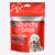 Arden Grange Crunchy Bites Chicken Dog Treats - 225g - The Pets Club