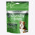 Arden Grange Crunchy Bites Lamb Dog Treats - 225g - The Pets Club