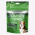 Arden Grange Crunchy Bites Lamb Dog Treats - 225g