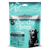 Arden Grange Crunchy Bites Light Dog Treats - 225g - The Pets Club